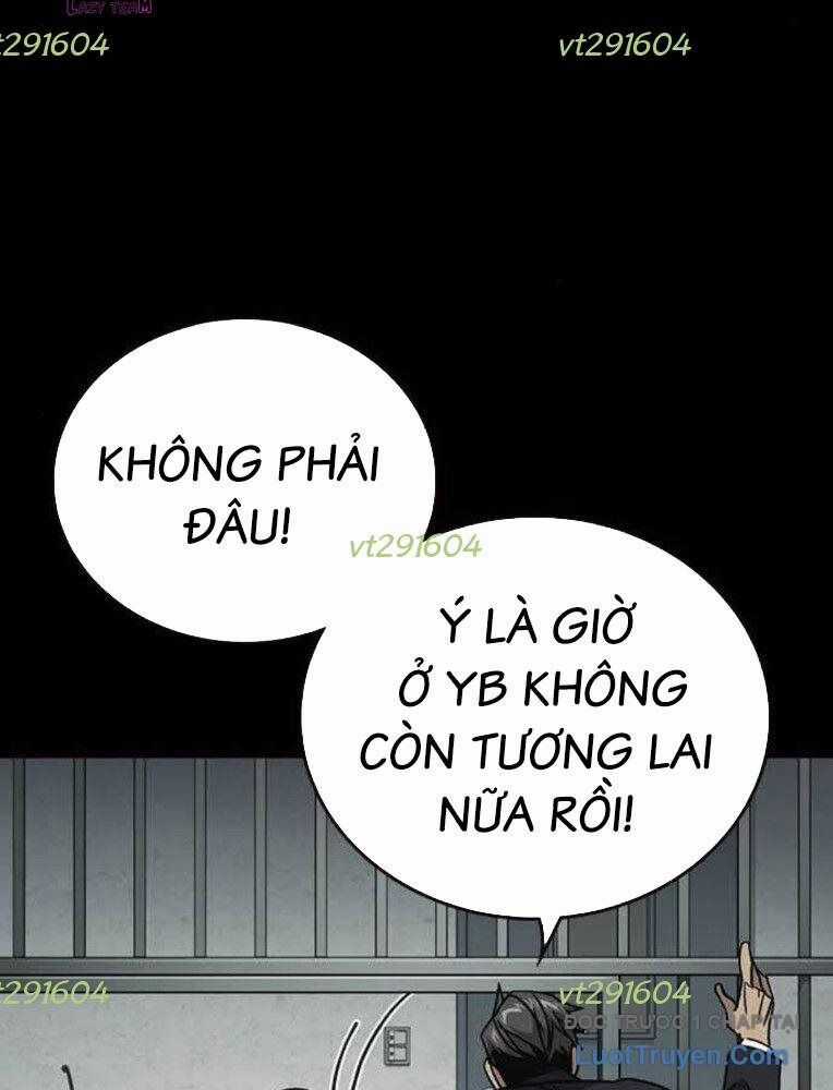 Học Nhóm Chương 291 trang 78