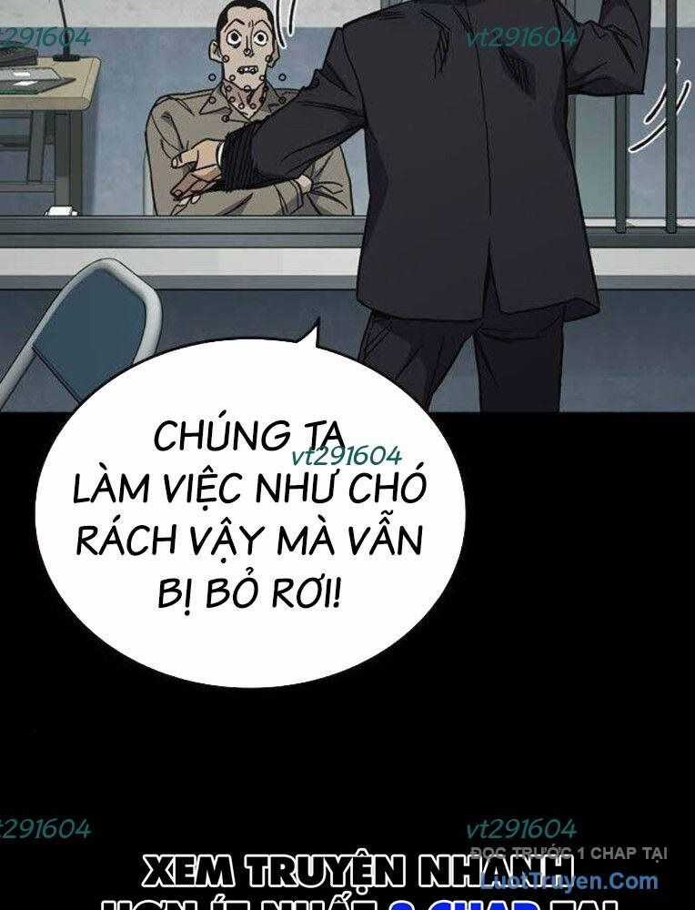 Học Nhóm Chương 291 trang 79