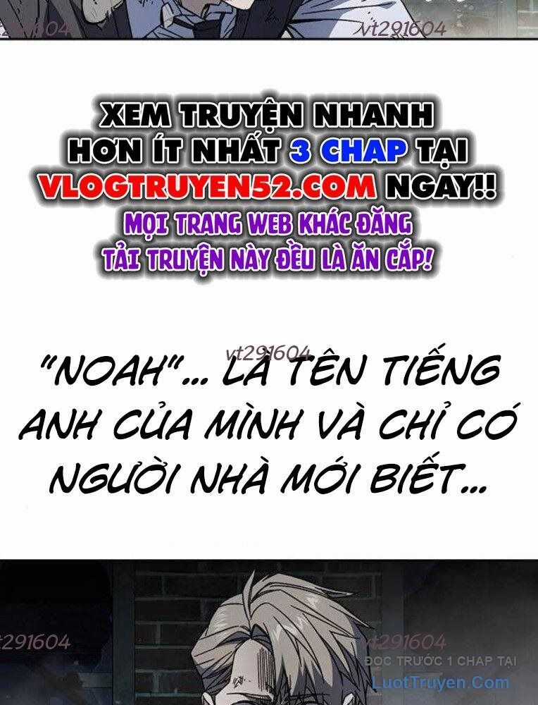 Học Nhóm Chương 291 trang 8