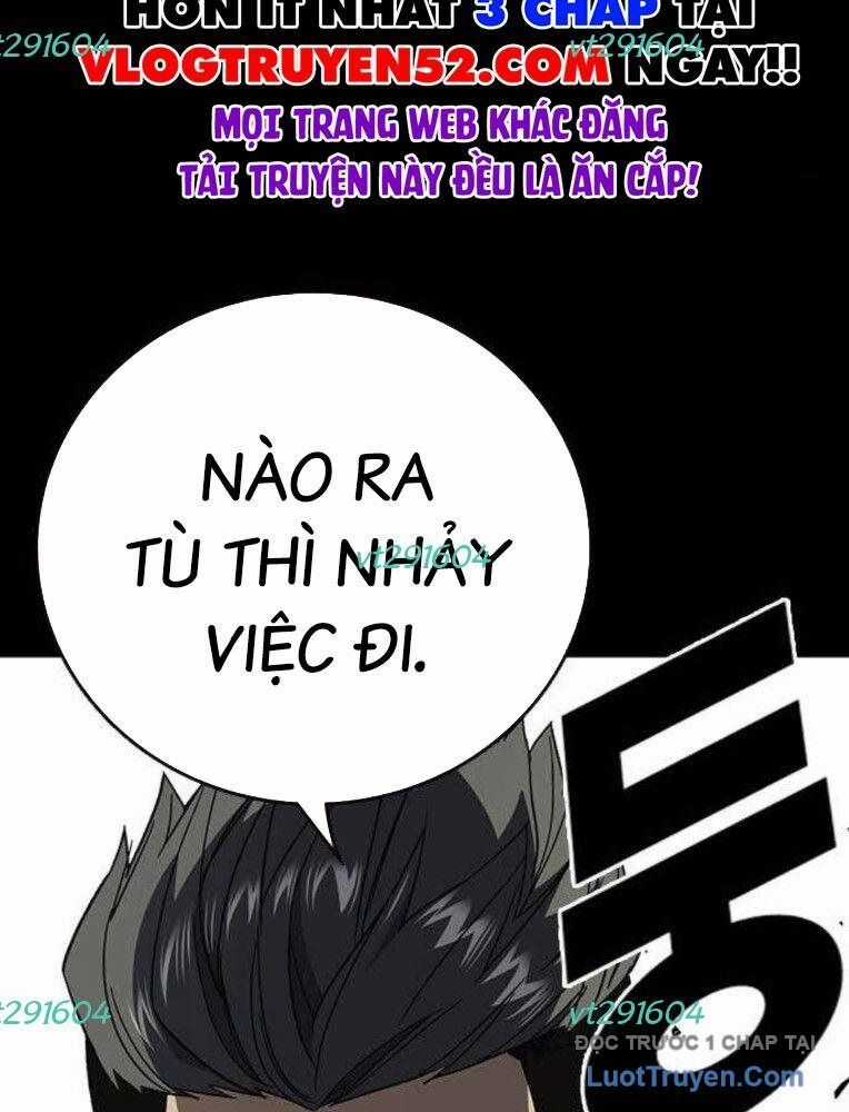 Học Nhóm Chương 291 trang 80