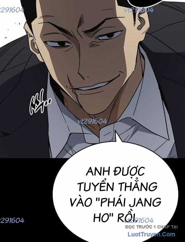 Học Nhóm Chương 291 trang 81