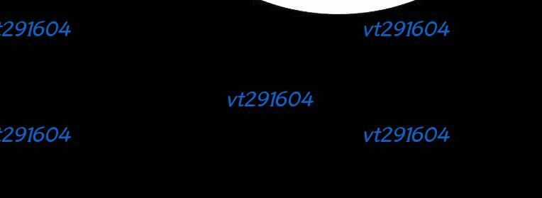 Học Nhóm Chương 291 trang 82