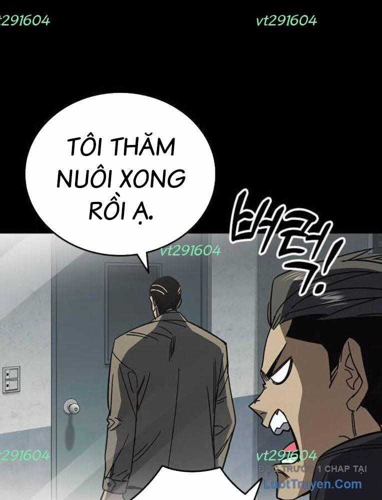 Học Nhóm Chương 291 trang 83