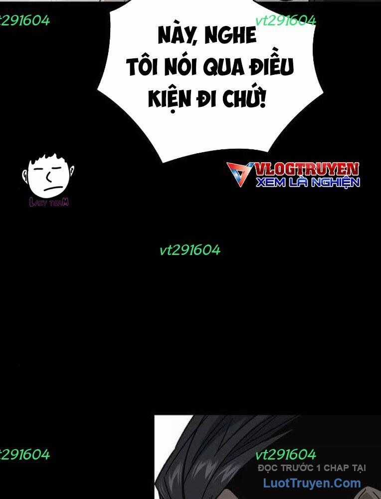 Học Nhóm Chương 291 trang 84