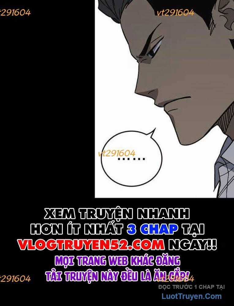 Học Nhóm Chương 291 trang 85