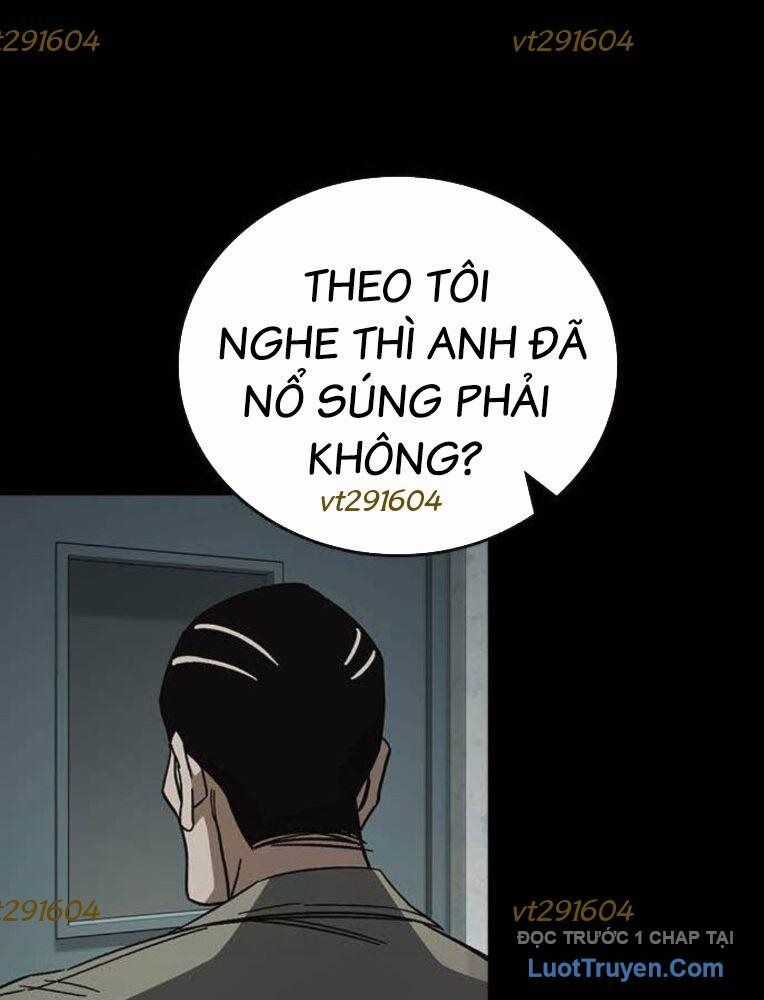 Học Nhóm Chương 291 trang 86