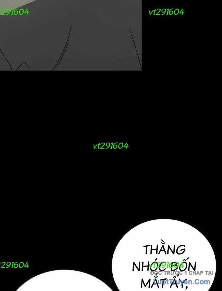 Học Nhóm Chương 291 trang 87