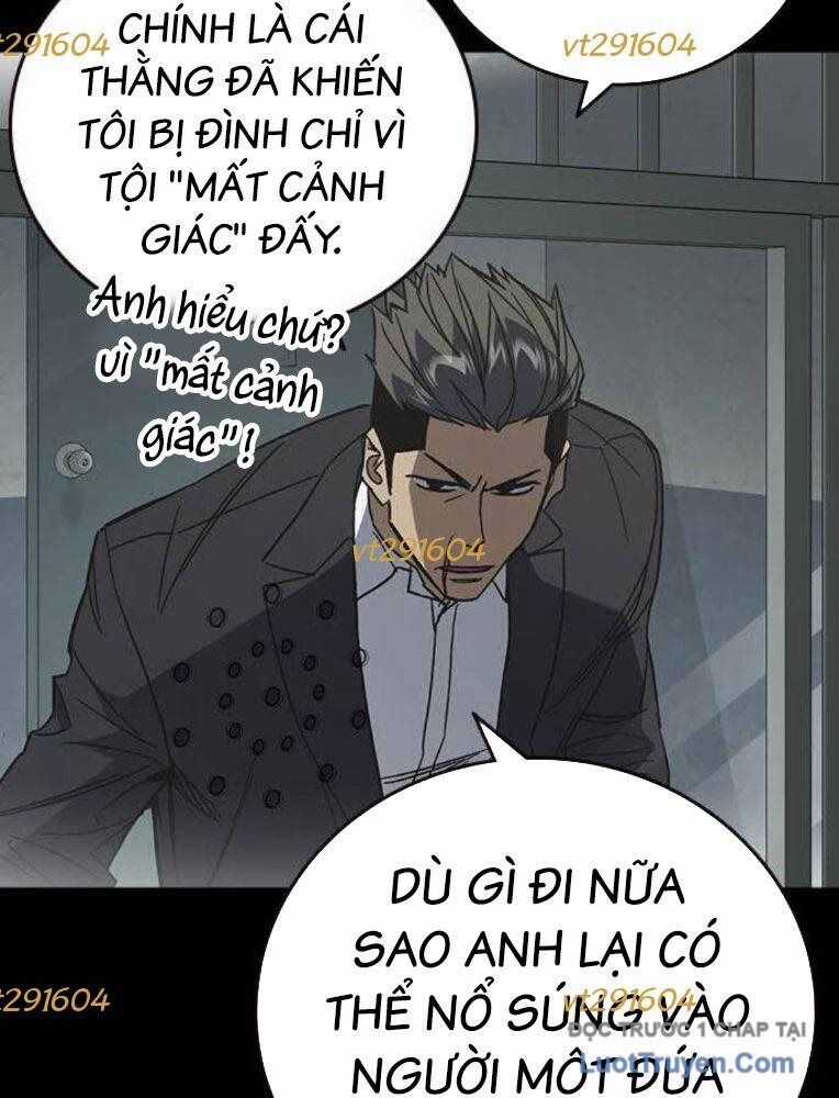 Học Nhóm Chương 291 trang 88