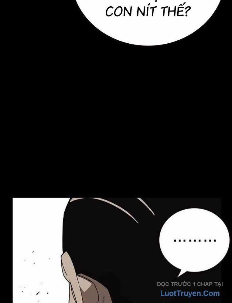 Học Nhóm Chương 291 trang 89