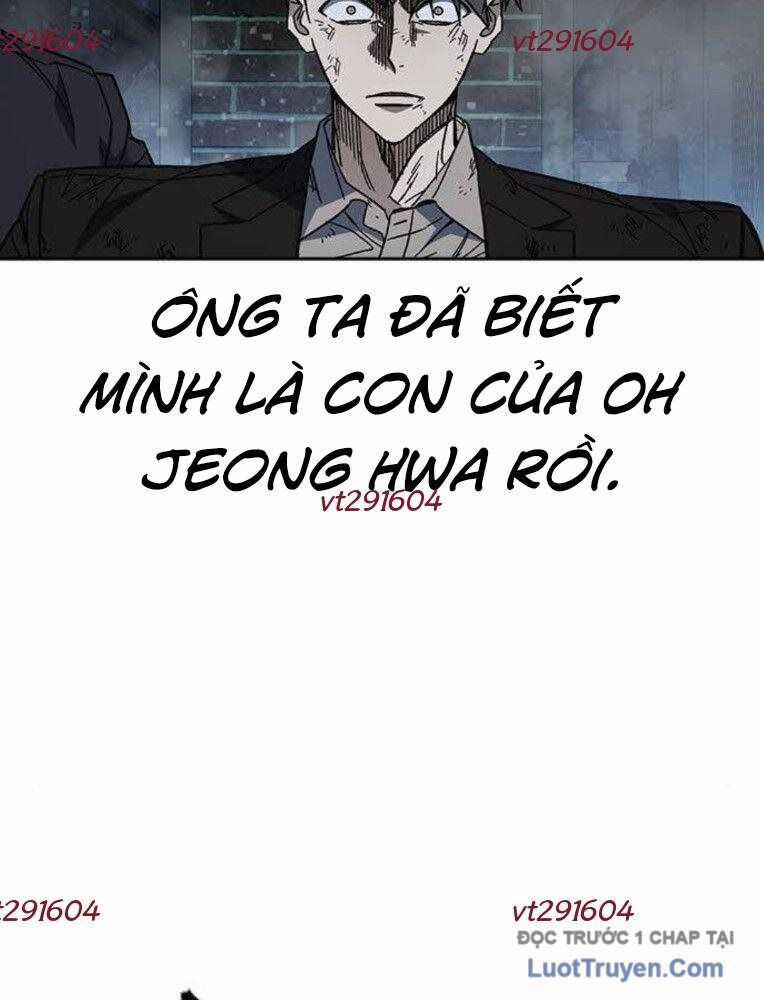 Học Nhóm Chương 291 trang 9