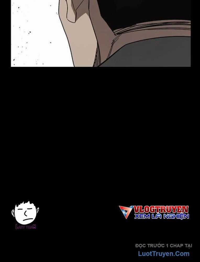 Học Nhóm Chương 291 trang 90