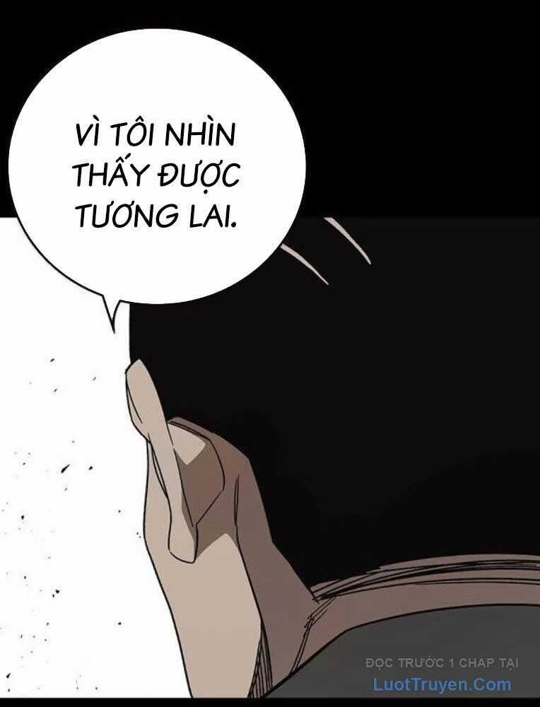 Học Nhóm Chương 291 trang 91