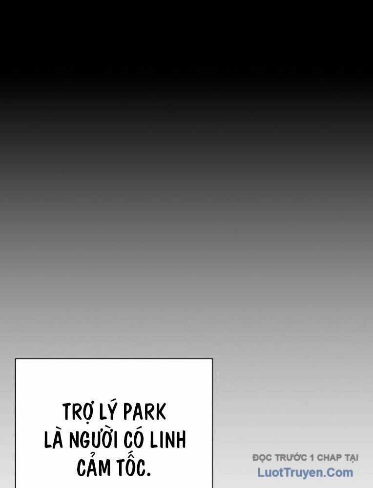 Học Nhóm Chương 291 trang 92