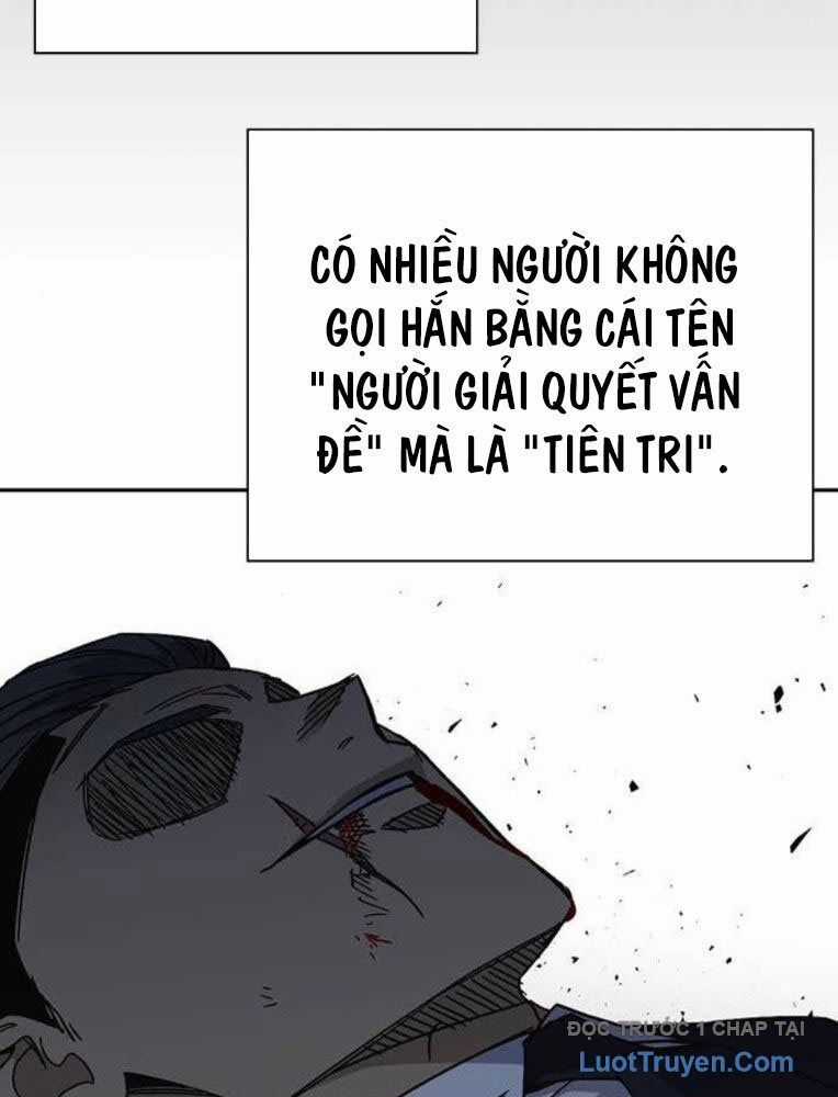 Học Nhóm Chương 291 trang 93