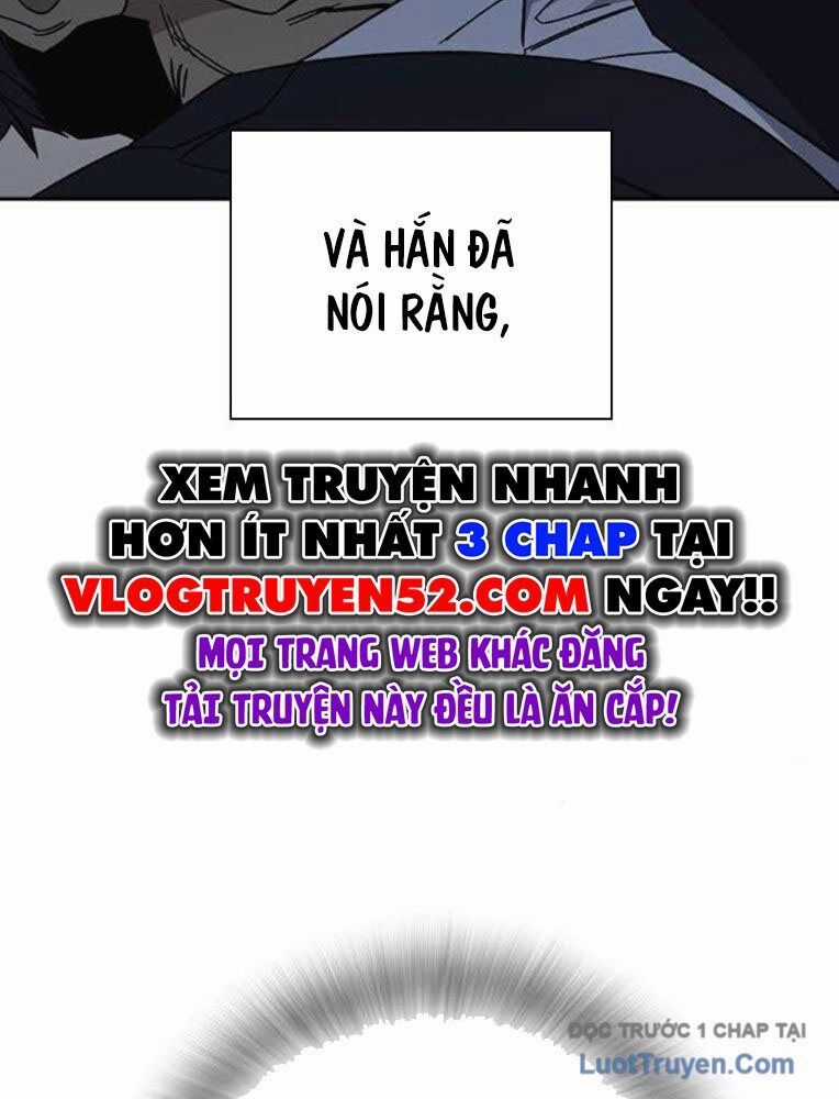 Học Nhóm Chương 291 trang 94