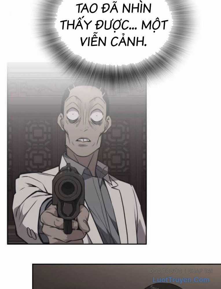 Học Nhóm Chương 291 trang 95