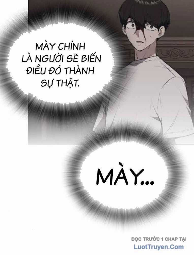 Học Nhóm Chương 291 trang 96