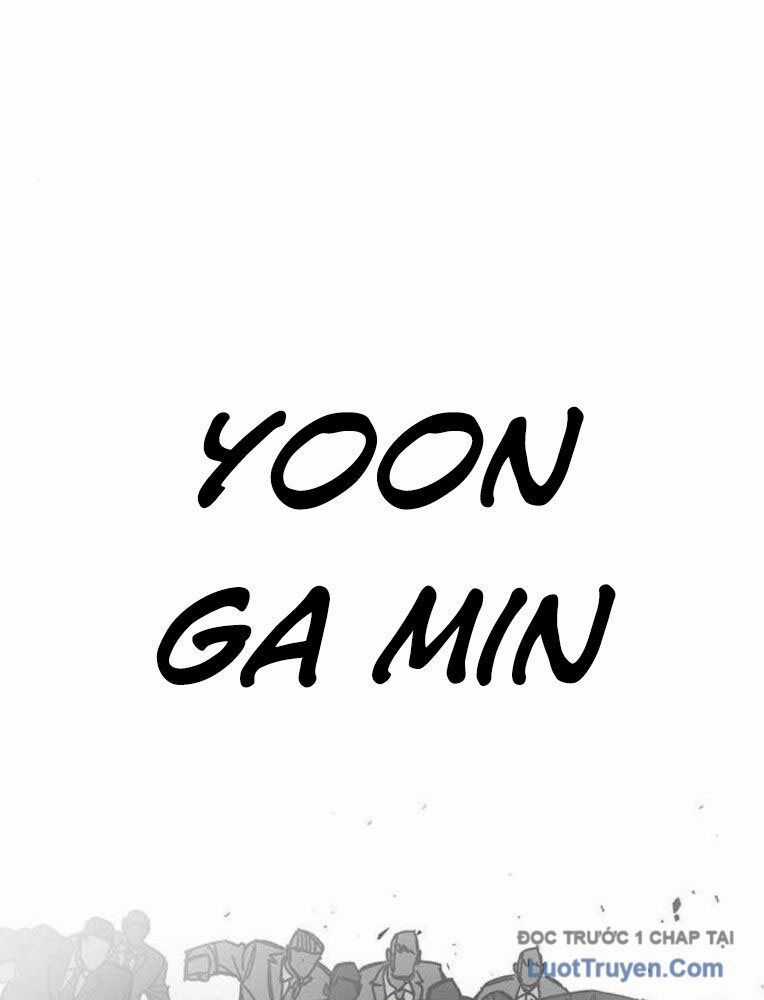 Học Nhóm Chương 291 trang 97