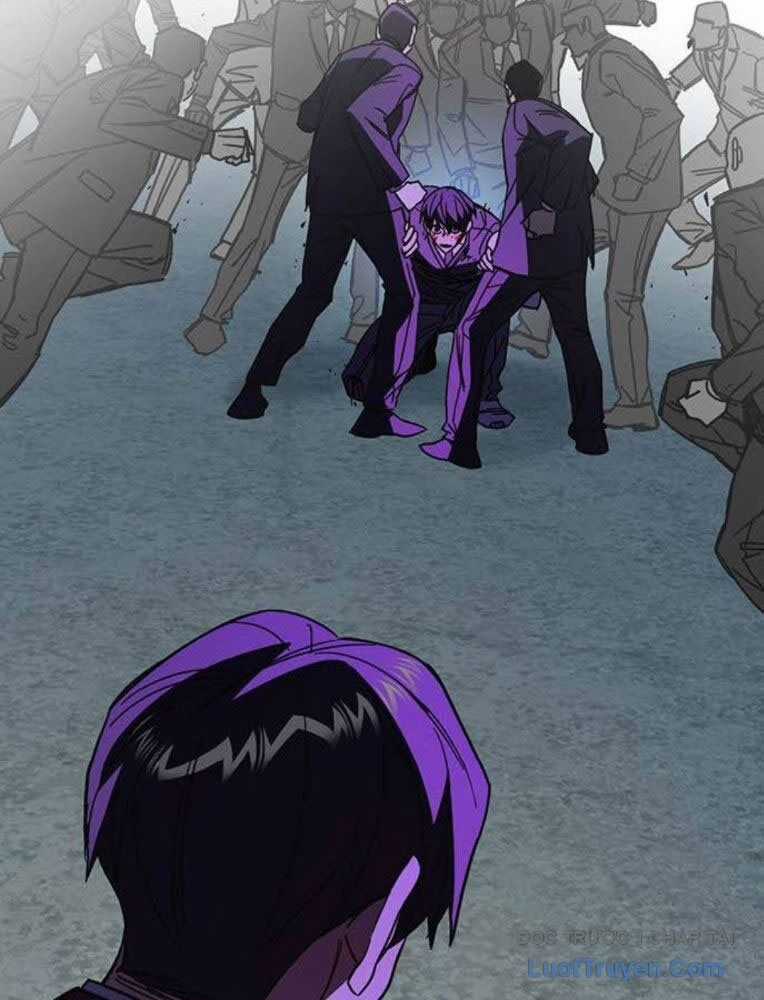 Học Nhóm Chương 291 trang 98