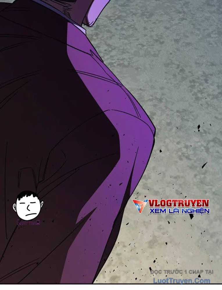 Học Nhóm Chương 291 trang 99