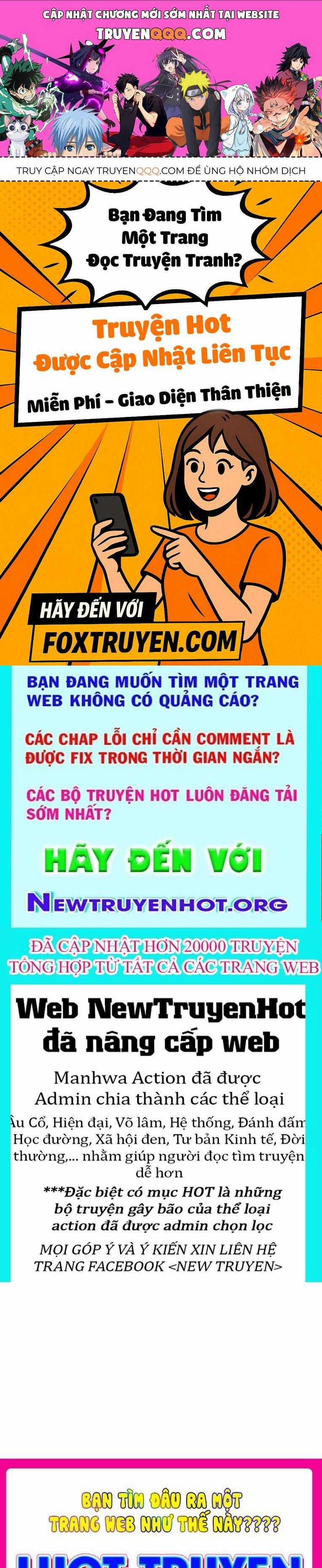 Học Nhóm Chương 292 trang 0