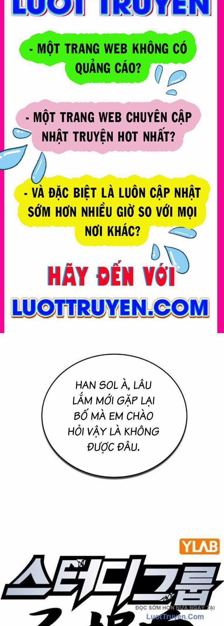 Học Nhóm Chương 292 trang 1