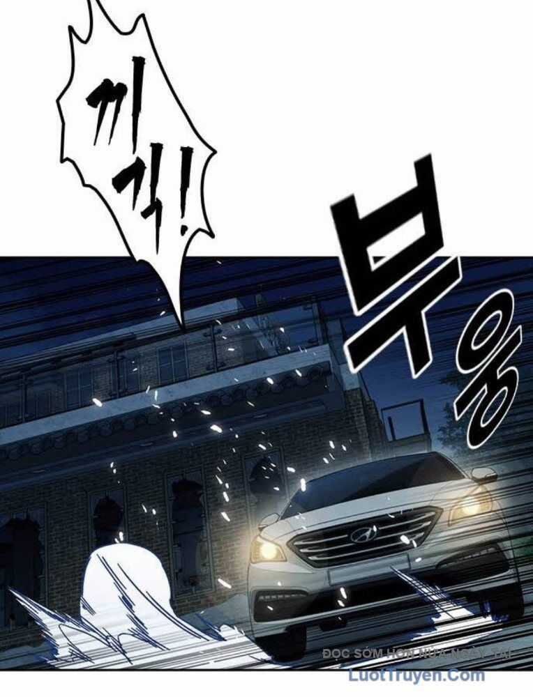 Học Nhóm Chương 292 trang 108