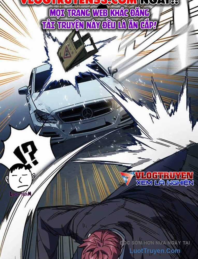 Học Nhóm Chương 292 trang 140