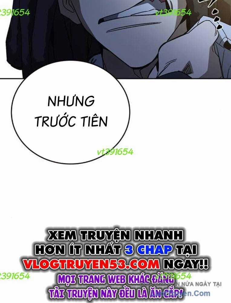 Học Nhóm Chương 292 trang 154