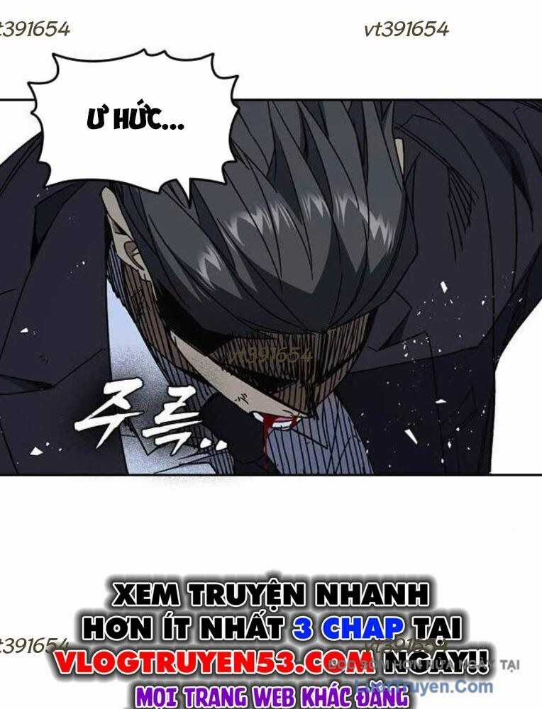 Học Nhóm Chương 292 trang 84