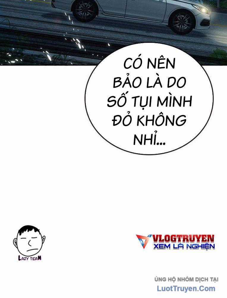 Học Nhóm Chương 293 trang 1