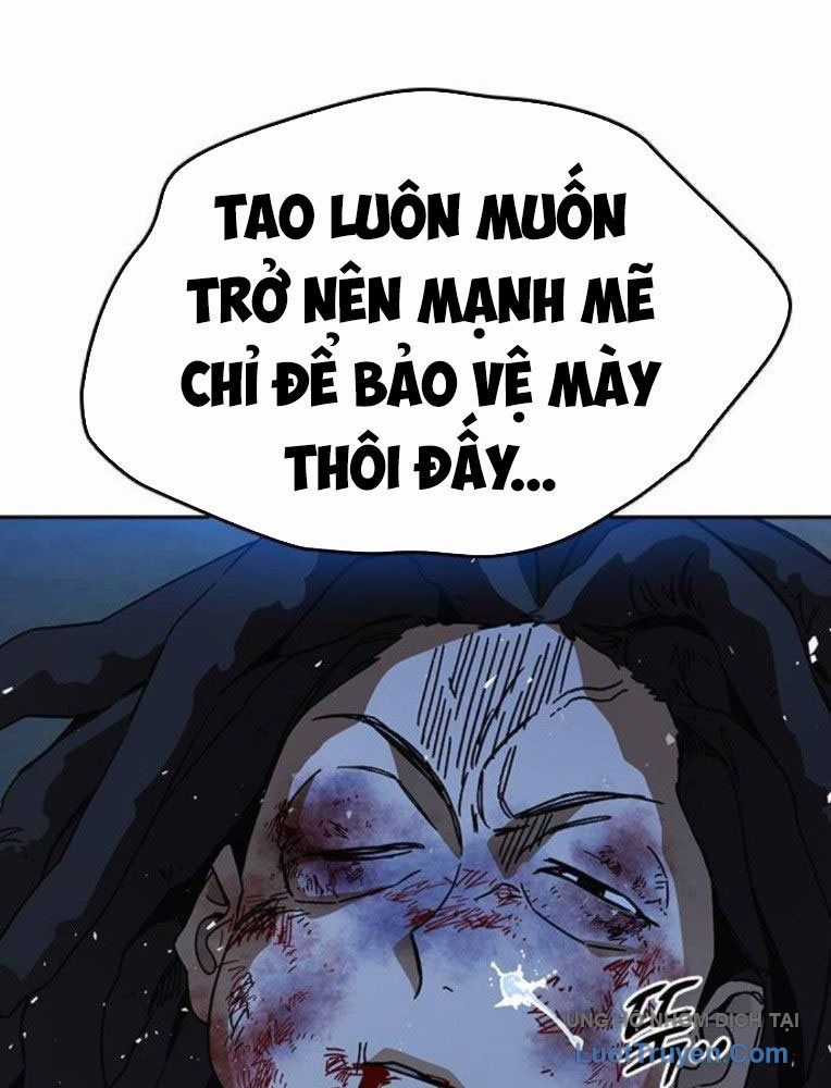 Học Nhóm Chương 293 trang 109