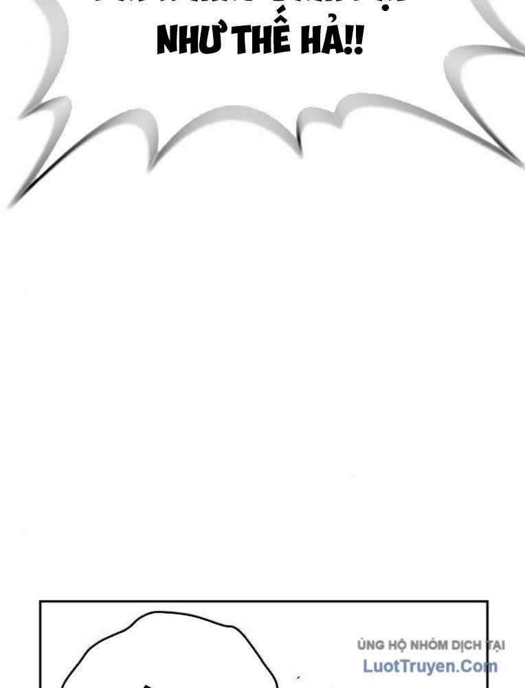 Học Nhóm Chương 293 trang 113