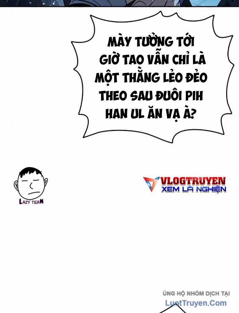 Học Nhóm Chương 293 trang 128