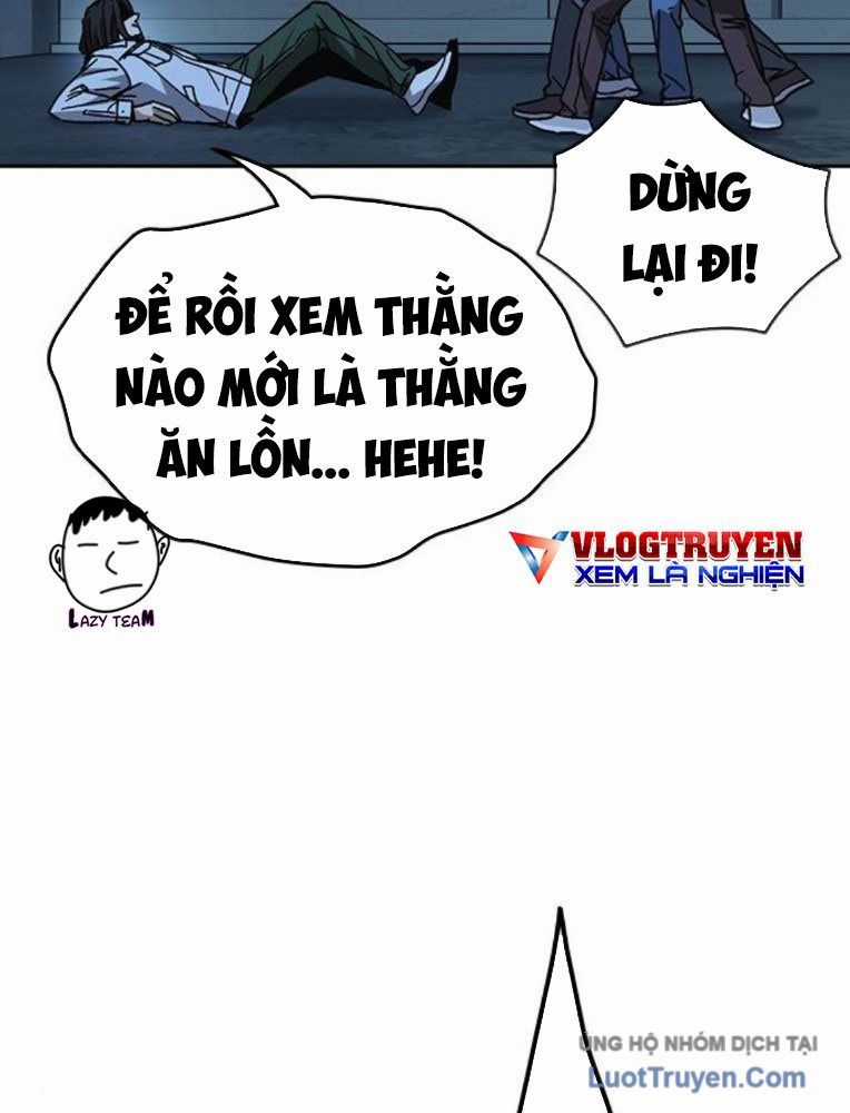 Học Nhóm Chương 293 trang 152