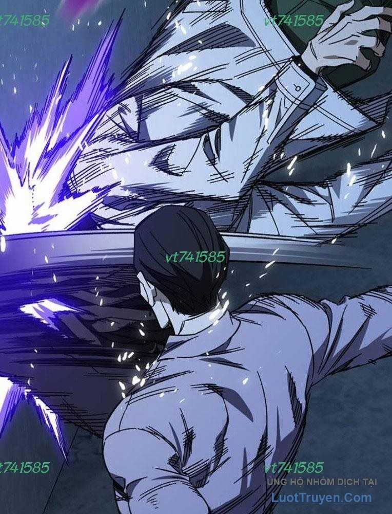 Học Nhóm Chương 293 trang 158