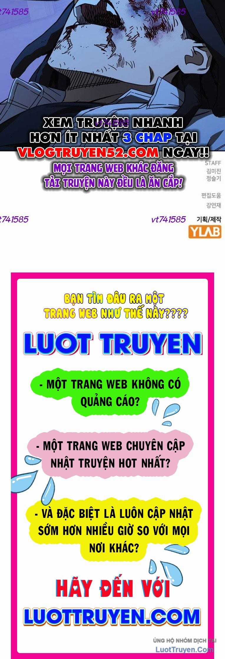 Học Nhóm Chương 293 trang 169
