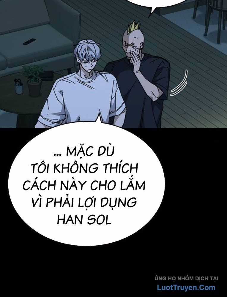 Học Nhóm Chương 293 trang 33