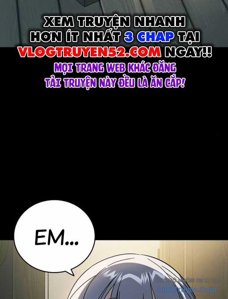 Học Nhóm Chương 293 trang 38