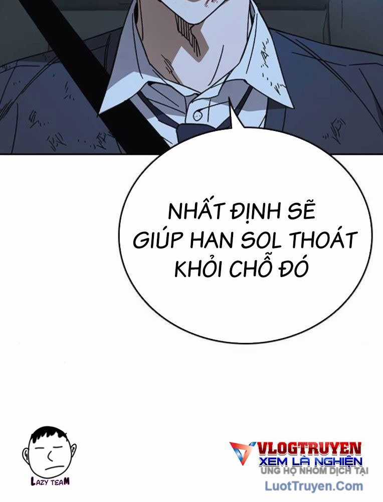 Học Nhóm Chương 293 trang 49