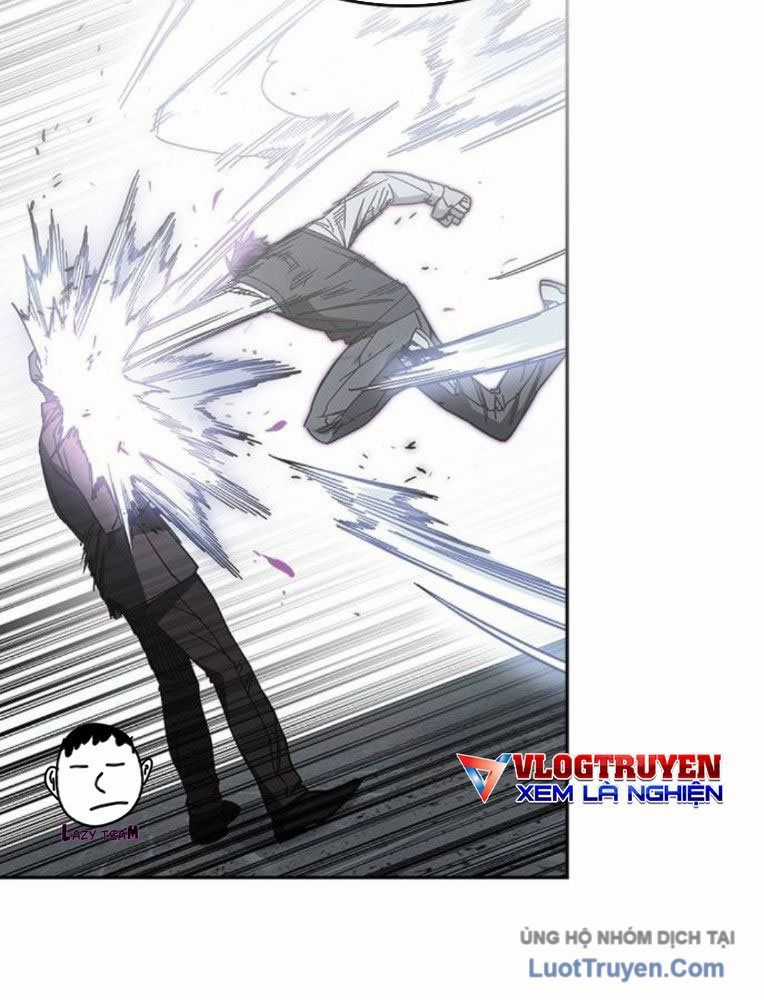 Học Nhóm Chương 293 trang 54