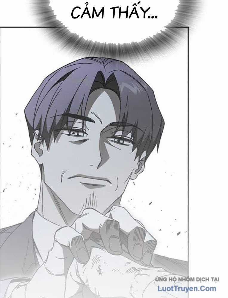 Học Nhóm Chương 293 trang 56