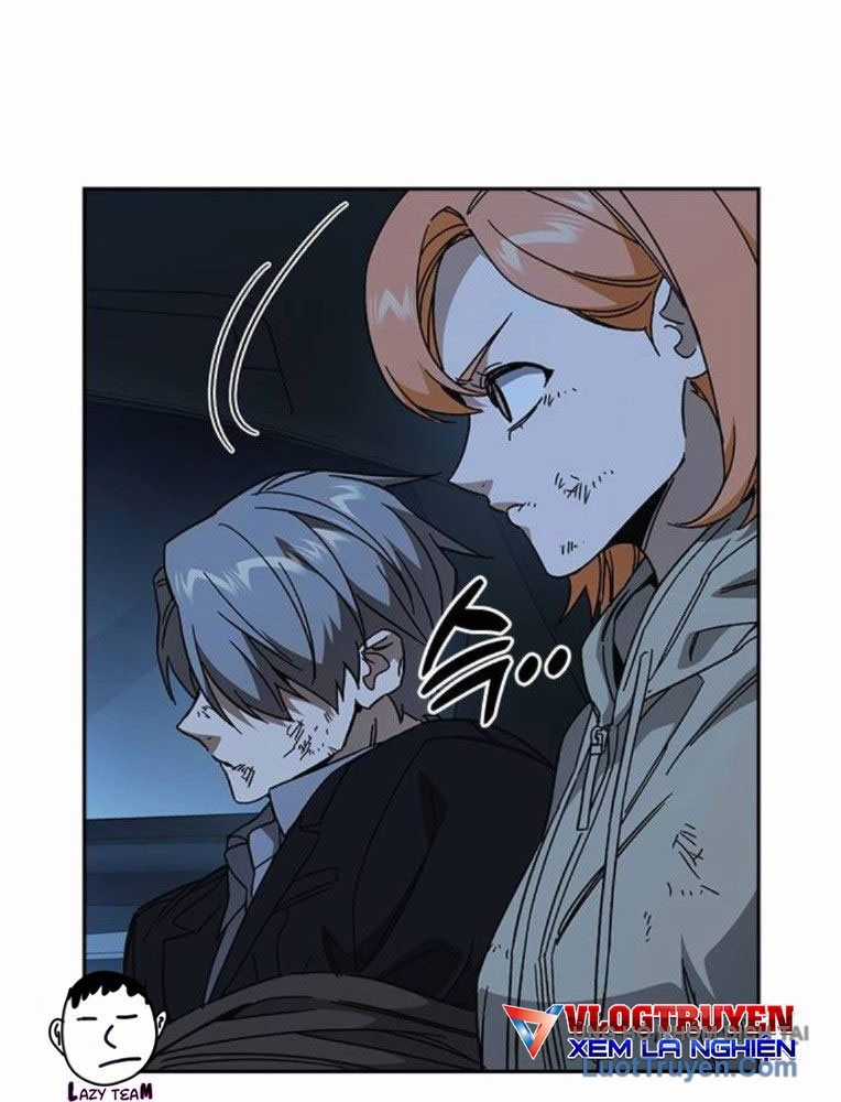 Học Nhóm Chương 293 trang 63