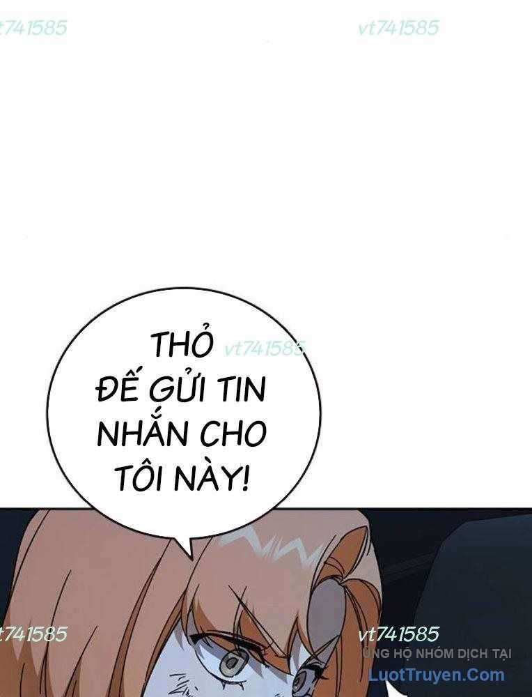 Học Nhóm Chương 293 trang 74