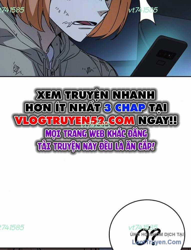 Học Nhóm Chương 293 trang 75