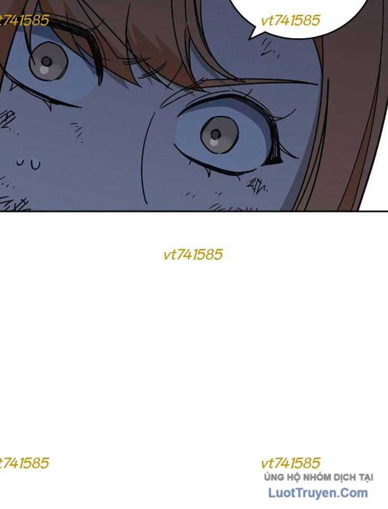 Học Nhóm Chương 293 trang 76