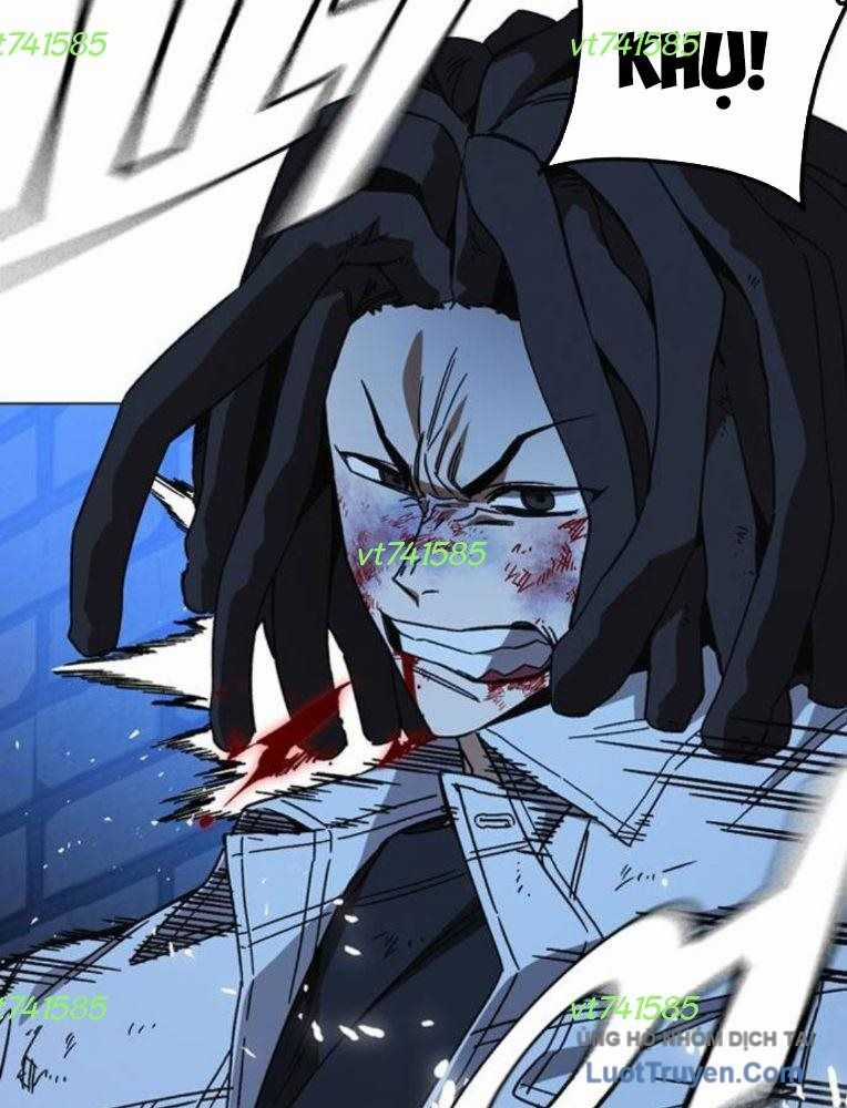 Học Nhóm Chương 293 trang 79