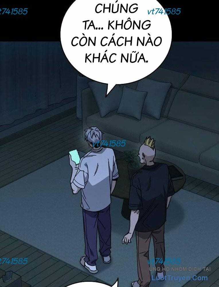 Học Nhóm Chương 293 trang 8