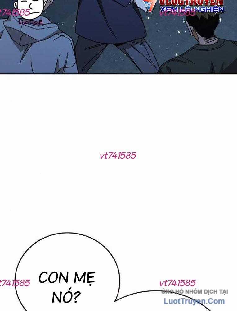 Học Nhóm Chương 293 trang 82