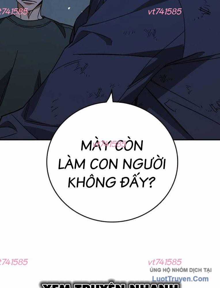 Học Nhóm Chương 293 trang 84